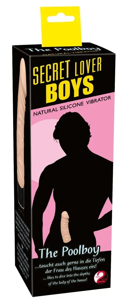 05754370000_verp @ Happytoys Sexshop: online sex shop for Feeling Happy & Easy 😊 the erotic store owned by a woman