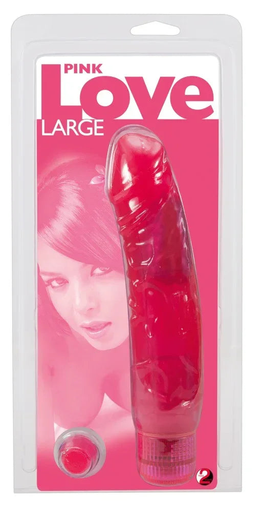 05767600000_verp @ Happytoys Sexshop: online sex shop for Feeling Happy & Easy 😊 the erotic store owned by a woman