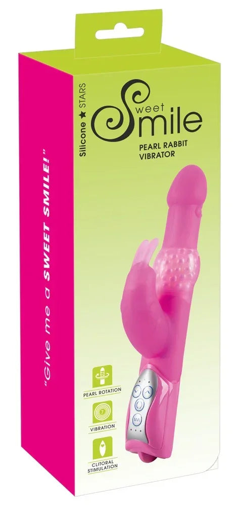 05798150000_verp @ Happytoys Sexshop: online sex shop for Feeling Happy & Easy 😊 the erotic store owned by a woman