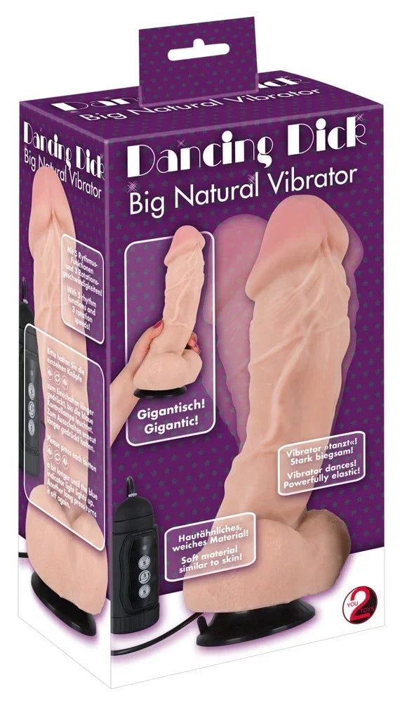 05801470000_verp @ Happytoys Sexshop: online sex shop for Feeling Happy & Easy 😊 the erotic store owned by a woman