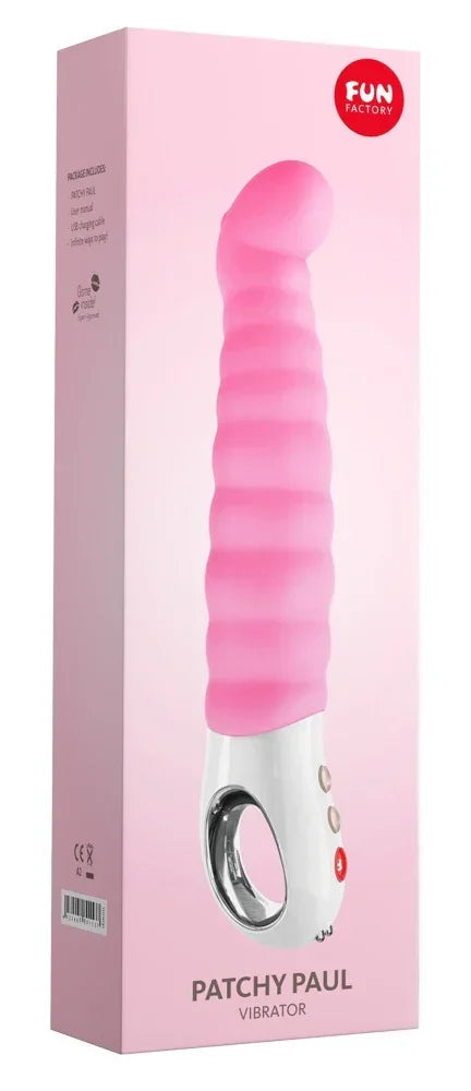 05821820000_verp @ Happytoys Sexshop: online sex shop for Feeling Happy & Easy 😊 the erotic store owned by a woman