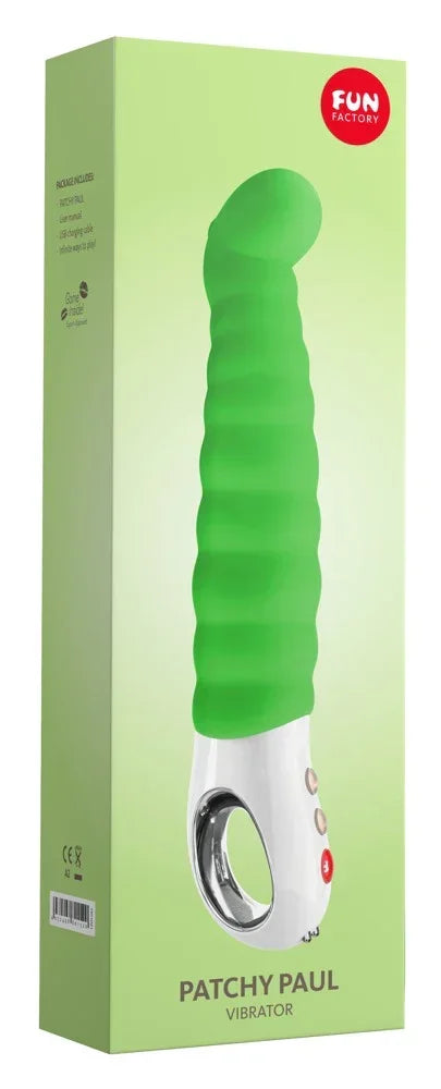 05821900000_verp_836d7df7-a2e8-49ee-b8f7-555c882b97d8 @ Happytoys Sexshop: online sex shop for Feeling Happy & Easy 😊 the erotic store owned by a woman
