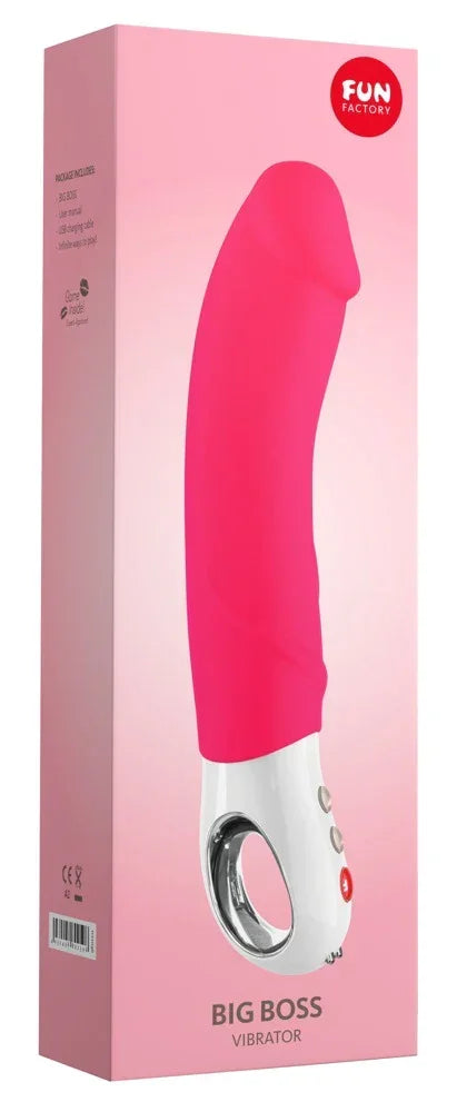 05822120000_verp_1875a0a5-e510-497d-9423-cd9d4a84d0b8 @ Happytoys Sexshop: online sex shop for Feeling Happy & Easy 😊 the erotic store owned by a woman