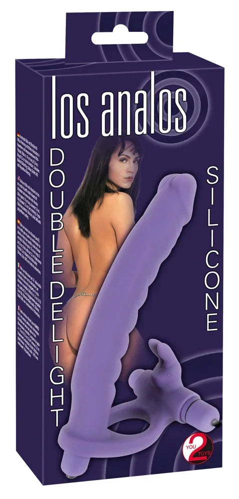 05834480000_verp @ Happytoys Sexshop: online sex shop for Feeling Happy & Easy 😊 the erotic store owned by a woman