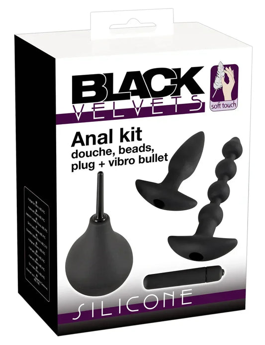 05834640000_verp @ Happytoys Sexshop: online sex shop for Feeling Happy & Easy 😊 the erotic store owned by a woman