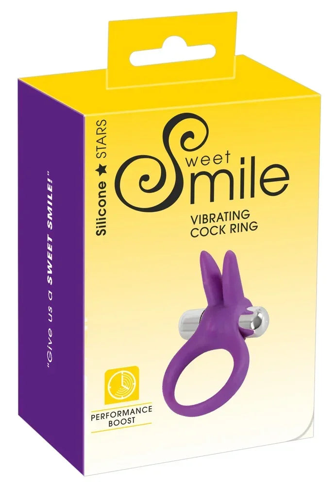 05835370000_verp @ Happytoys Sexshop: online sex shop for Feeling Happy & Easy 😊 the erotic store owned by a woman