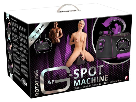 05841930000_verp @ Happytoys Sexshop: online sex shop for Feeling Happy & Easy 😊 the erotic store owned by a woman