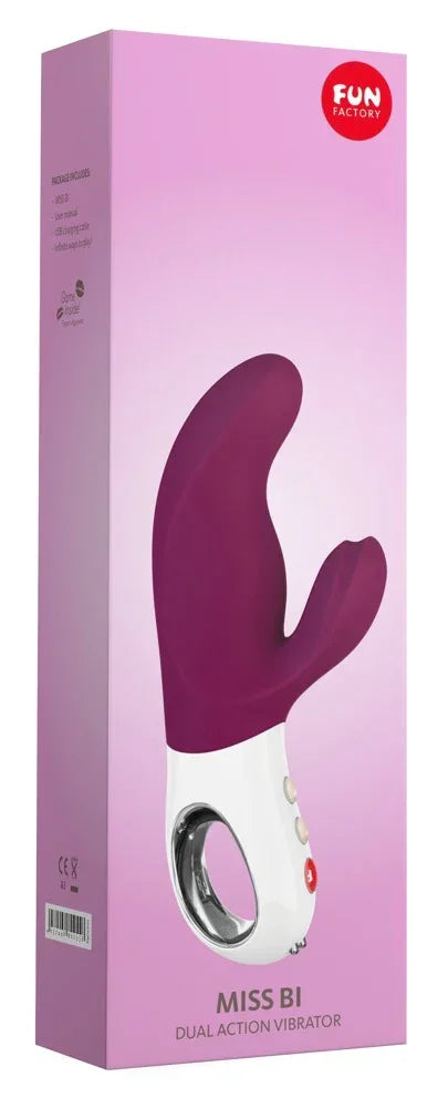 05844280000_verp @ Happytoys Sexshop: online sex shop for Feeling Happy & Easy 😊 the erotic store owned by a woman