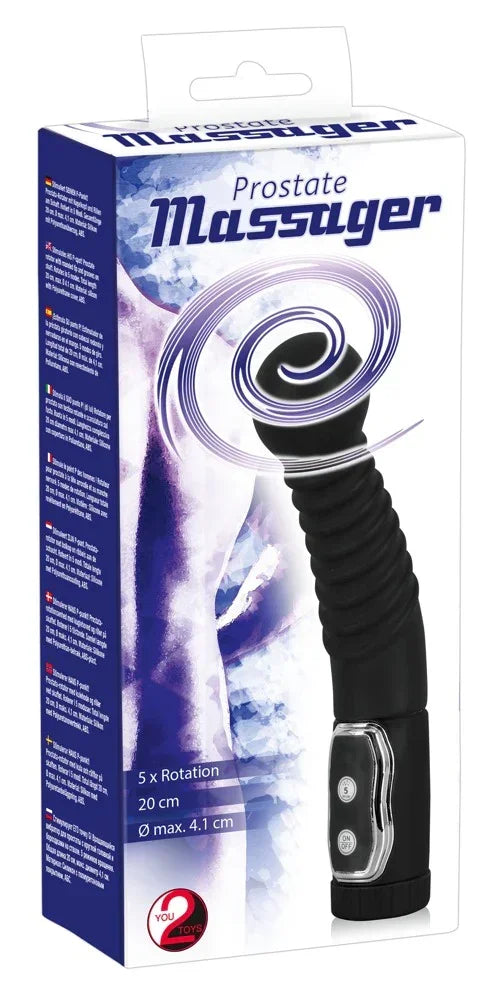 05844440000_verp @ Happytoys Sexshop: online sex shop for Feeling Happy & Easy 😊 the erotic store owned by a woman