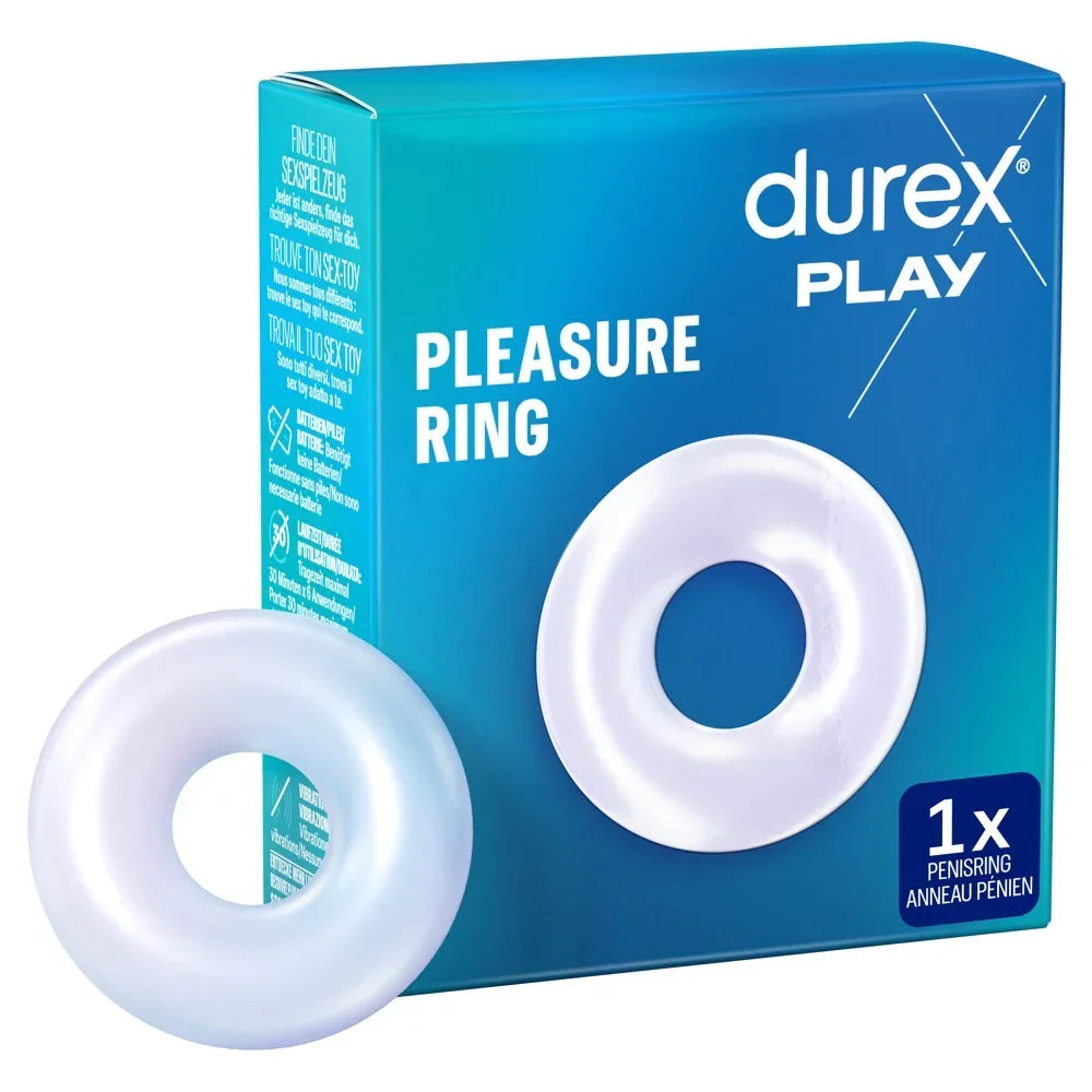 05847620000_nor_a @ Happytoys Sexshop: online sex shop for Feeling Happy & Easy 😊 the erotic store owned by a woman