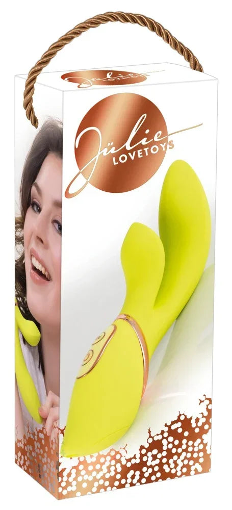 05852200000_verp @ Happytoys Sexshop: online sex shop for Feeling Happy & Easy 😊 the erotic store owned by a woman
