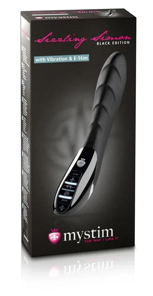 05856450000_verp_f33c92bb-6abd-4bb2-840c-74459d9a85ea @ Happytoys Sexshop: online sex shop for Feeling Happy & Easy 😊 the erotic store owned by a woman