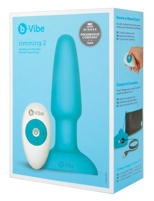 05857930000_verp @ Happytoys Sexshop: online sex shop for Feeling Happy & Easy 😊 the erotic store owned by a woman