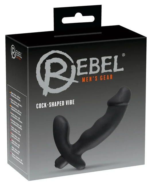 05859630000_verp @ Happytoys Sexshop: online sex shop for Feeling Happy & Easy 😊 the erotic store owned by a woman
