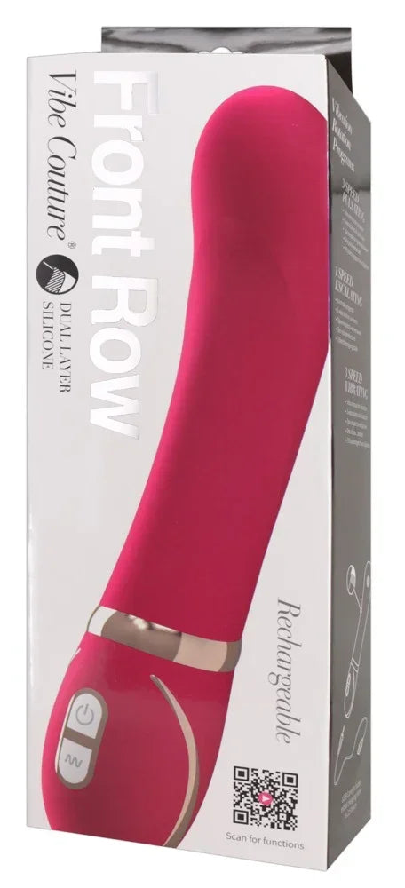 05860300000_verp @ Happytoys Sexshop: online sex shop for Feeling Happy & Easy 😊 the erotic store owned by a woman