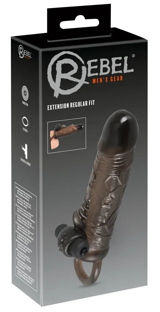 05866170000_verp @ Happytoys Sexshop: online sex shop for Feeling Happy & Easy 😊 the erotic store owned by a woman