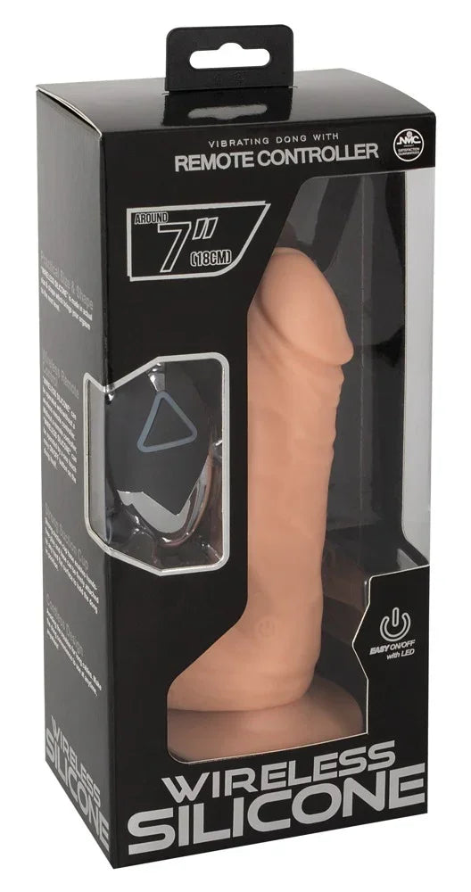 05871680000_verp @ Happytoys Sexshop: online sex shop for Feeling Happy & Easy 😊 the erotic store owned by a woman