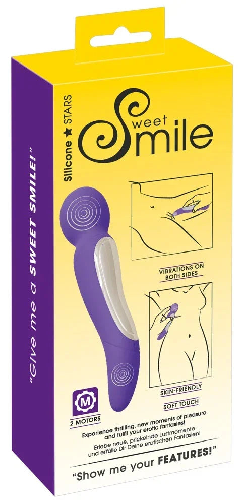 05872490000_verp @ Happytoys Sexshop: online sex shop for Feeling Happy & Easy 😊 the erotic store owned by a woman