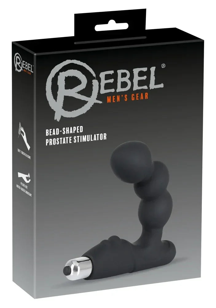 05873460000_verp @ Happytoys Sexshop: online sex shop for Feeling Happy & Easy 😊 the erotic store owned by a woman