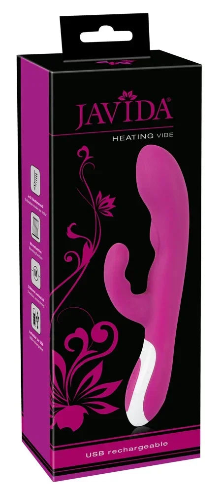 05878930000_verp @ Happytoys Sexshop: online sex shop for Feeling Happy & Easy 😊 the erotic store owned by a woman