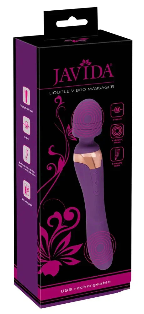 05882020000_verp @ Happytoys Sexshop: online sex shop for Feeling Happy & Easy 😊 the erotic store owned by a woman
