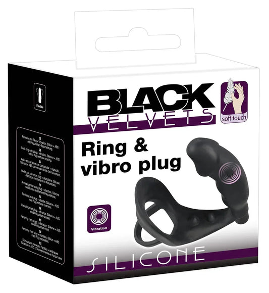 05885390000_verp @ Happytoys Sexshop: online sex shop for Feeling Happy & Easy 😊 the erotic store owned by a woman