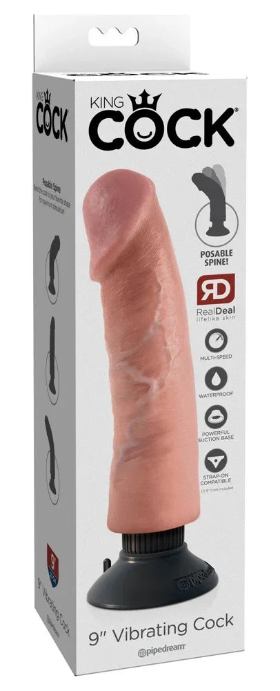 05887250000_verp @ Happytoys Sexshop: online sex shop for Feeling Happy & Easy 😊 the erotic store owned by a woman