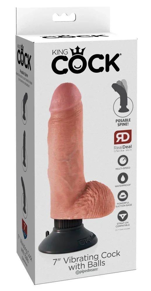 05887330000_verp_c2d29d19-5100-4063-9afc-71f7e21001ed @ Happytoys Sexshop: online sex shop for Feeling Happy & Easy 😊 the erotic store owned by a woman