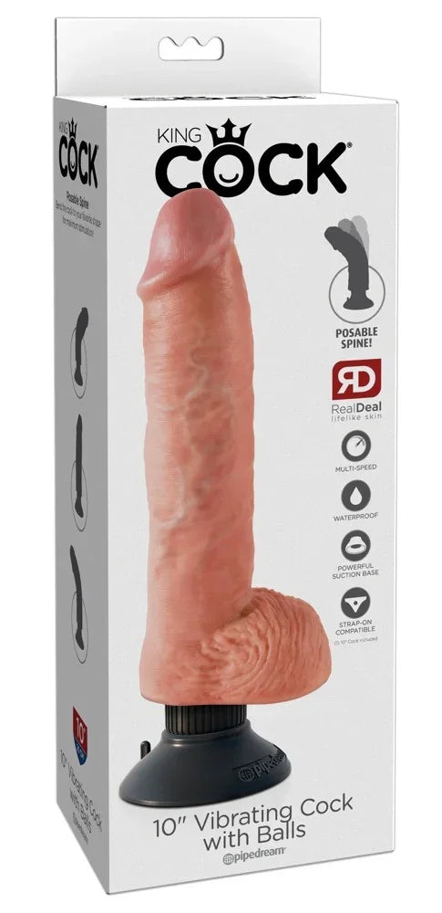 05887410000_verp_e5033152-8b86-45d1-9ad7-179b37c05750 @ Happytoys Sexshop: online sex shop for Feeling Happy & Easy 😊 the erotic store owned by a woman