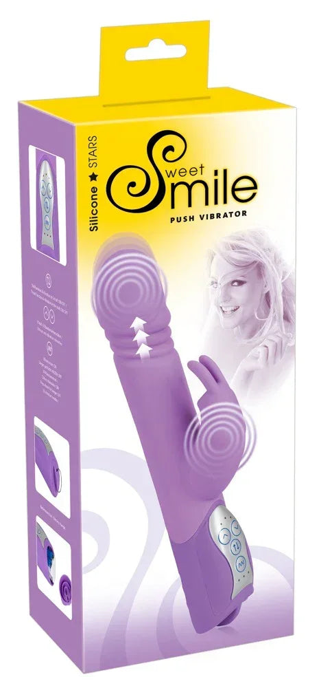 05888140000_verp @ Happytoys Sexshop: online sex shop for Feeling Happy & Easy 😊 the erotic store owned by a woman