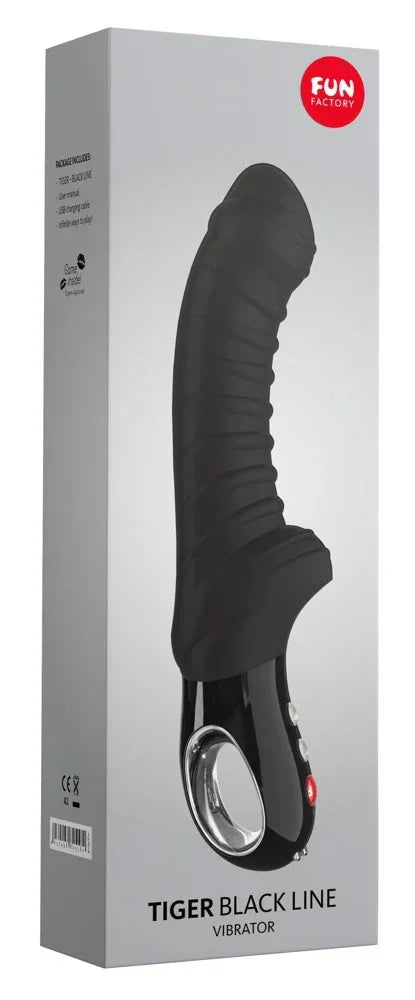 05889620000_verp_ddb809ae-2ade-432c-a103-daea9e30db28 @ Happytoys Sexshop: online sex shop for Feeling Happy & Easy 😊 the erotic store owned by a woman