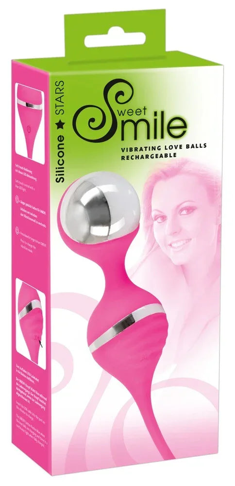 05890390000_verp @ Happytoys Sexshop: online sex shop for Feeling Happy & Easy 😊 the erotic store owned by a woman