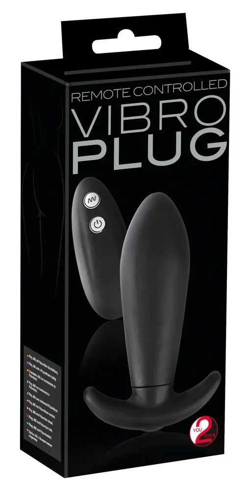 05892410000_verp @ Happytoys Sexshop: online sex shop for Feeling Happy & Easy 😊 the erotic store owned by a woman