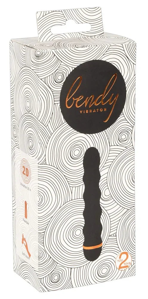 05922260000_verp @ Happytoys Sexshop: online sex shop for Feeling Happy & Easy 😊 the erotic store owned by a woman