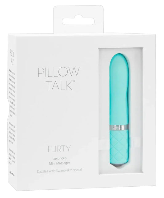 05923740000_verp @ Happytoys Sexshop: online sex shop for Feeling Happy & Easy 😊 the erotic store owned by a woman