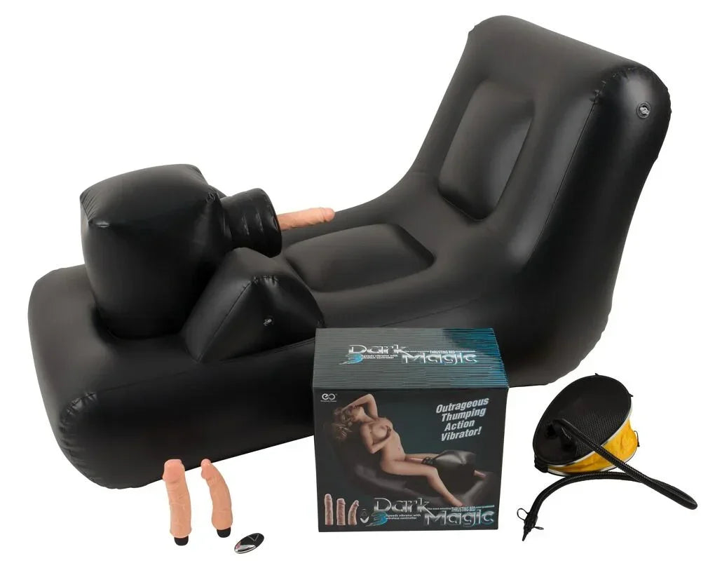 05927570000_nor_c @ Happytoys Sexshop: online sex shop for Feeling Happy & Easy 😊 the erotic store owned by a woman