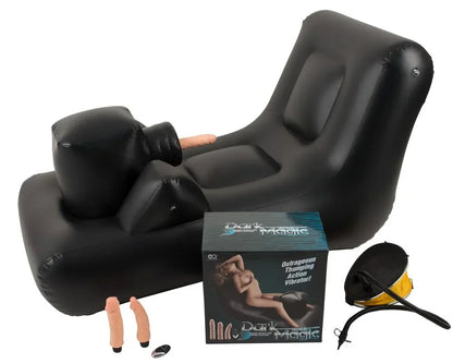 05927570000_nor_c @ Happytoys Sexshop: online sex shop for Feeling Happy & Easy 😊 the erotic store owned by a woman