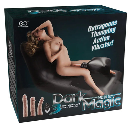 05927570000_verp @ Happytoys Sexshop: online sex shop for Feeling Happy & Easy 😊 the erotic store owned by a woman