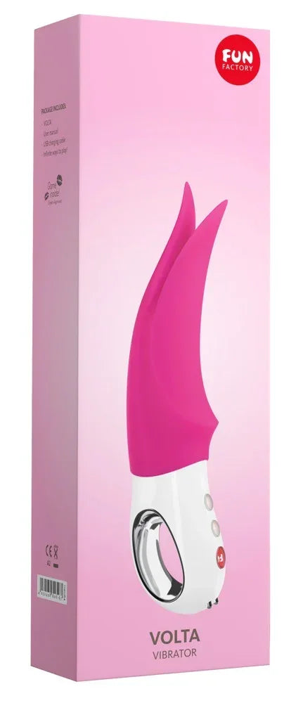 05927650000_verp @ Happytoys Sexshop: online sex shop for Feeling Happy & Easy 😊 the erotic store owned by a woman