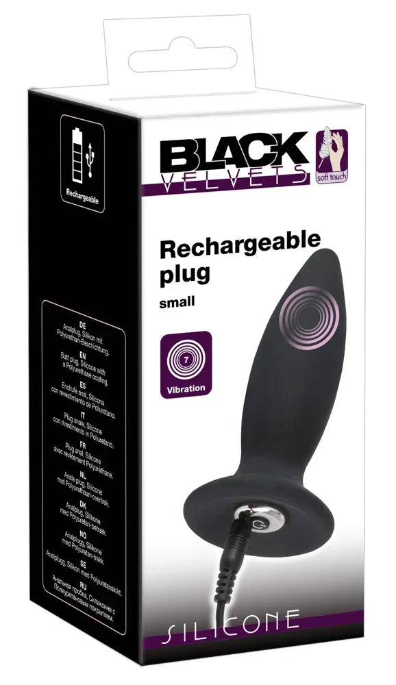 05927900000_verp @ Happytoys Sexshop: online sex shop for Feeling Happy & Easy 😊 the erotic store owned by a woman