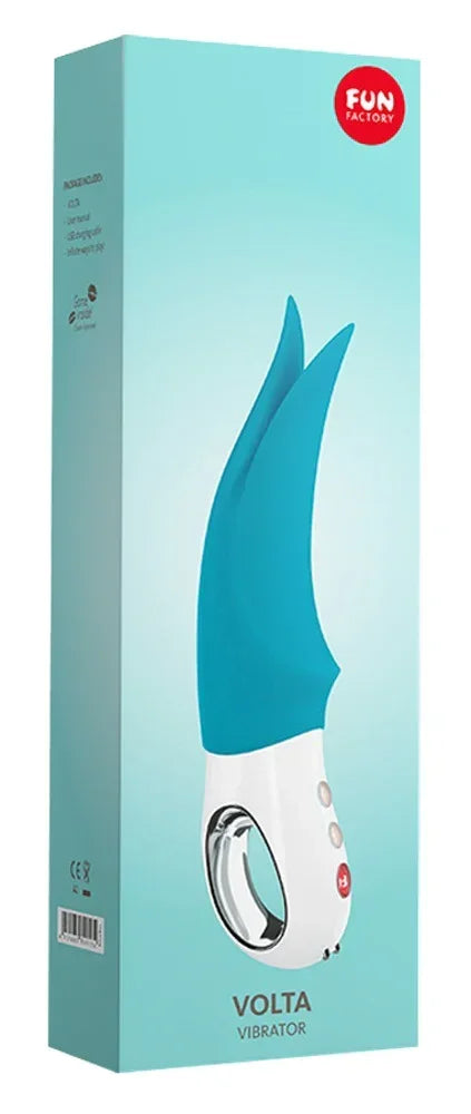 05931090000_verp @ Happytoys Sexshop: online sex shop for Feeling Happy & Easy 😊 the erotic store owned by a woman