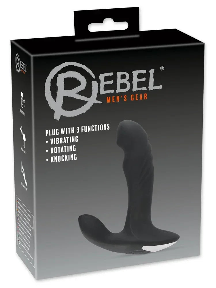 05938690000_verp @ Happytoys Sexshop: online sex shop for Feeling Happy & Easy 😊 the erotic store owned by a woman