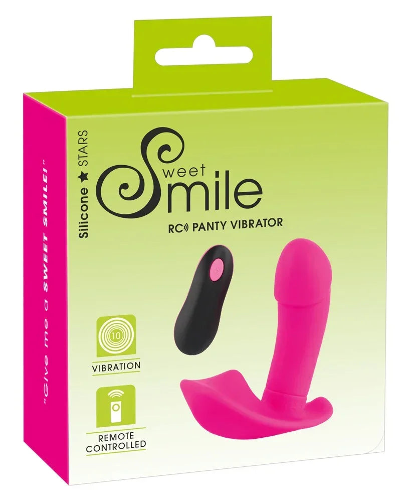 05939150000_verp @ Happytoys Sexshop: online sex shop for Feeling Happy & Easy 😊 the erotic store owned by a woman
