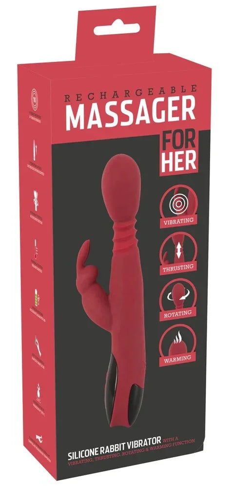 05940670000_verp @ Happytoys Sexshop: online sex shop for Feeling Happy & Easy 😊 the erotic store owned by a woman