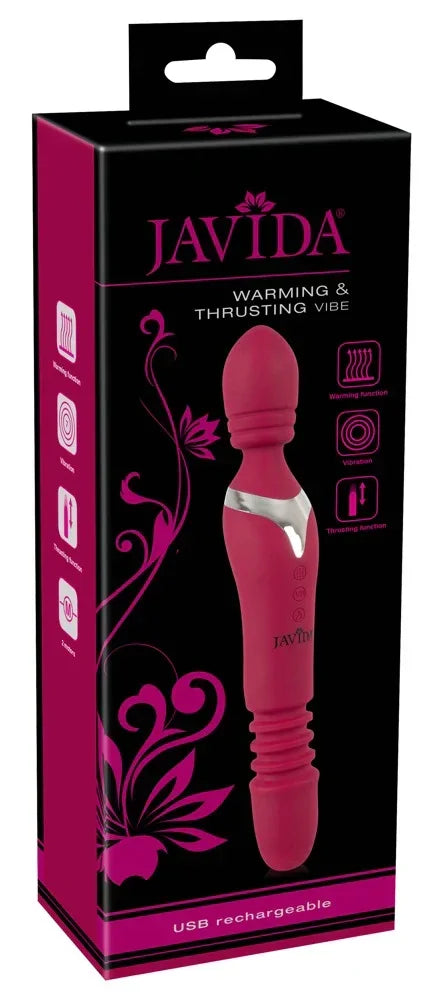 05942530000_verp @ Happytoys Sexshop: online sex shop for Feeling Happy & Easy 😊 the erotic store owned by a woman