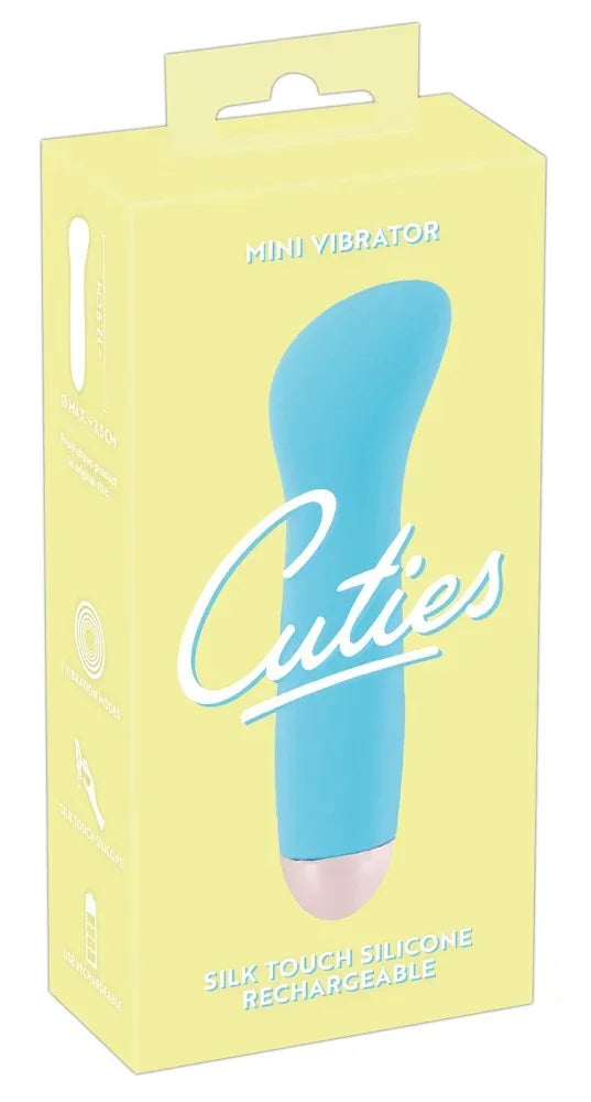 05953220000_verp @ Happytoys Sexshop: online sex shop for Feeling Happy & Easy 😊 the erotic store owned by a woman