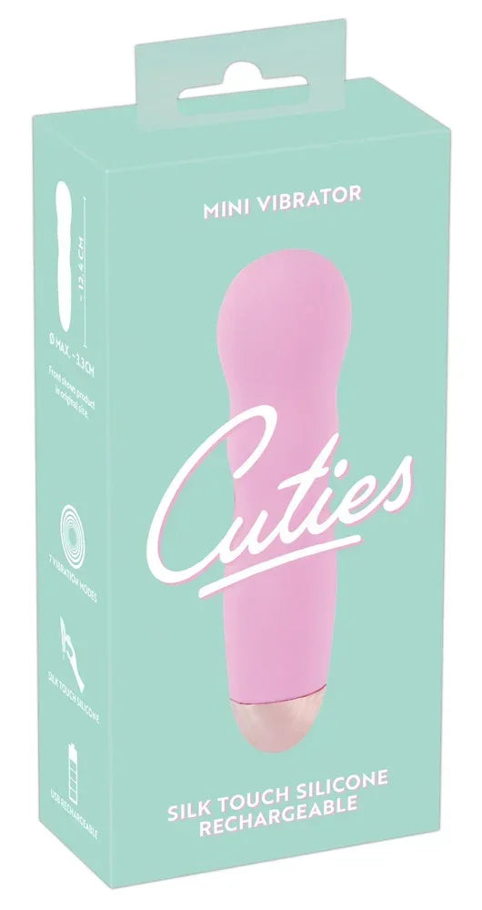 05953300000_verp @ Happytoys Sexshop: online sex shop for Feeling Happy & Easy 😊 the erotic store owned by a woman