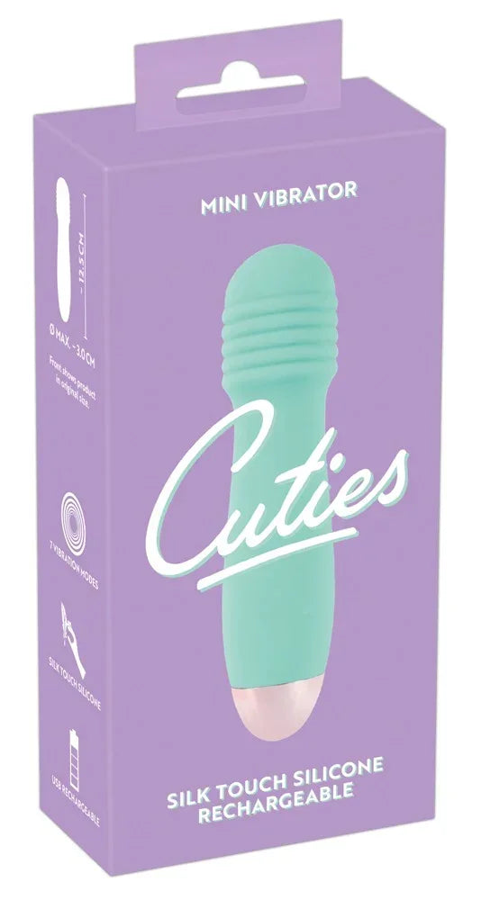 05953490000_verp @ Happytoys Sexshop: online sex shop for Feeling Happy & Easy 😊 the erotic store owned by a woman