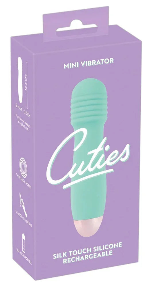 05953490000_verp @ Happytoys Sexshop: online sex shop for Feeling Happy & Easy 😊 the erotic store owned by a woman