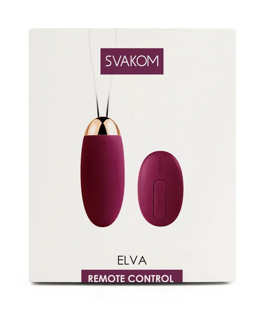 05956160000_verp @ Happytoys Sexshop: online sex shop for Feeling Happy & Easy 😊 the erotic store owned by a woman